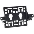 Apc Accessory Bracket (Qty 2), Netshelter Sv AR824002